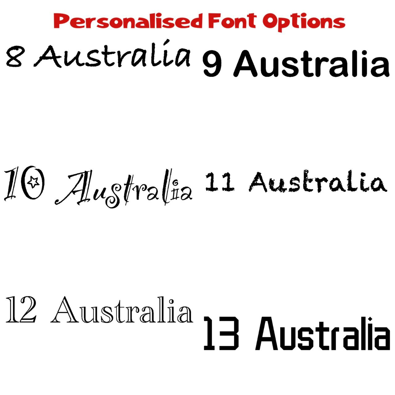 Sustainable Elegance: Handcrafted Tree of Life Vegan Leather Journal with Recycled Paper