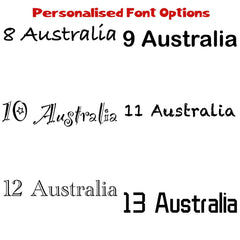 Wanderlust Compass –A Vegan Leather Bound Journal of Journeys and Dreams